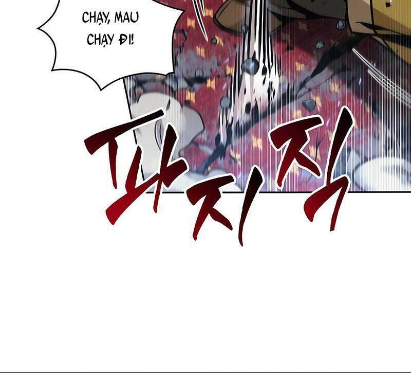 Chương 132 - Trang 32