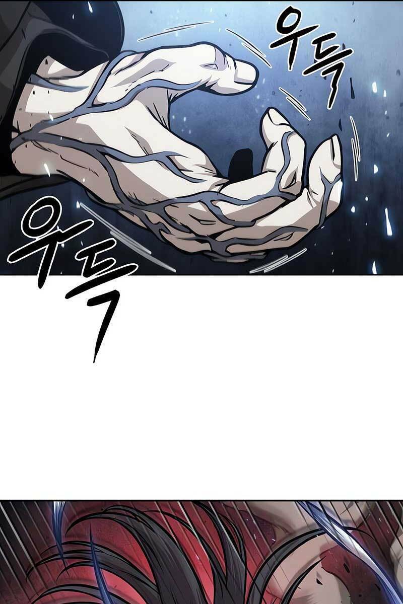 Chương 132 - Trang 33