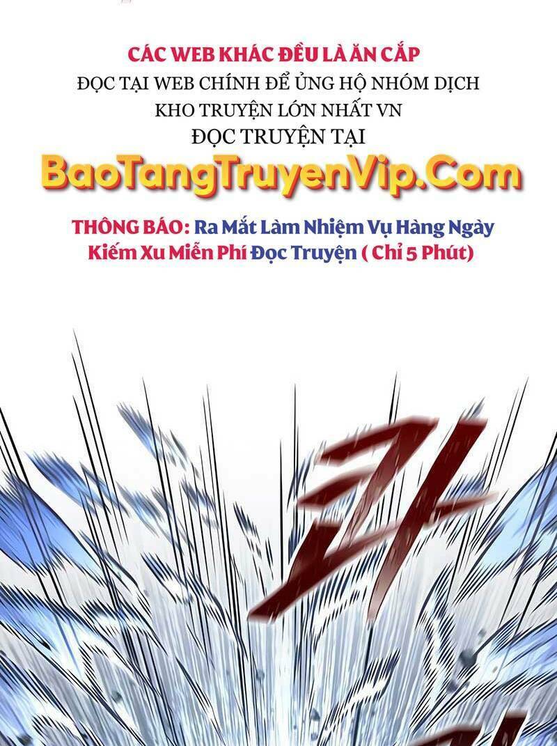 Chương 132 - Trang 39