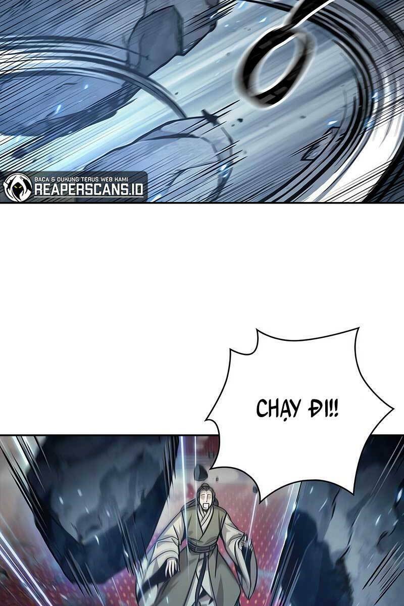 Chương 132 - Trang 42