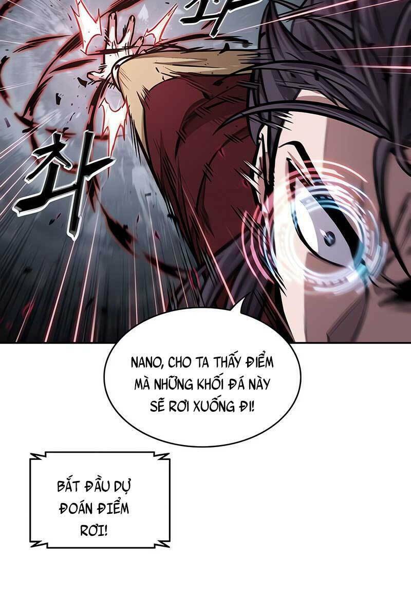 Chương 132 - Trang 44