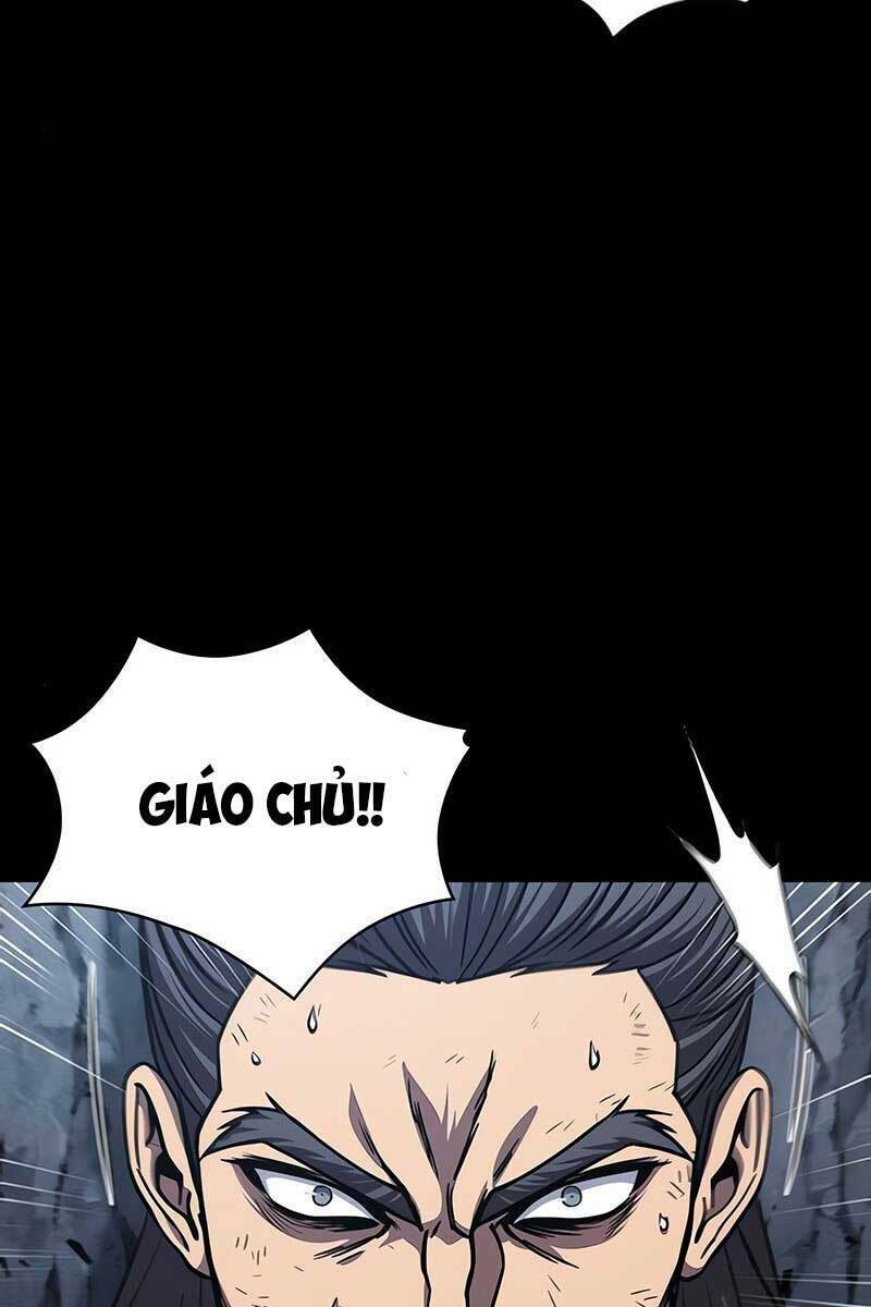 Chương 132 - Trang 6