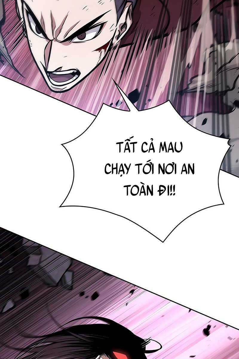 Chương 132 - Trang 53
