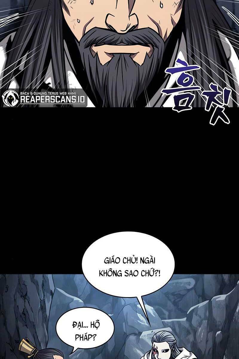 Chương 132 - Trang 7