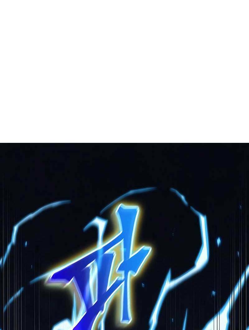 Chương 132 - Trang 64