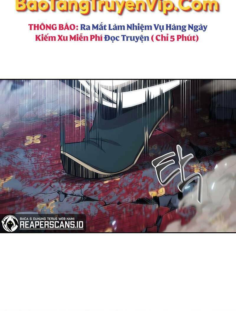 Chương 132 - Trang 71