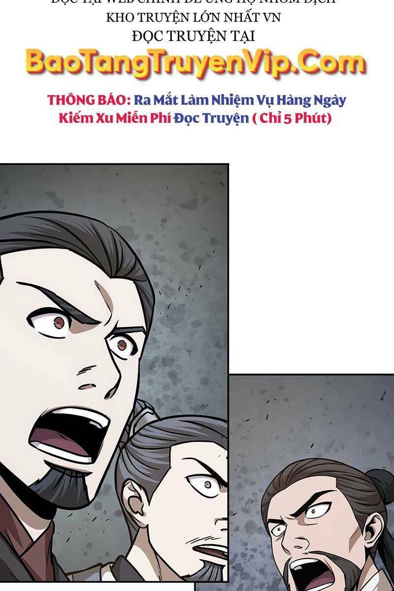 Chương 132 - Trang 75