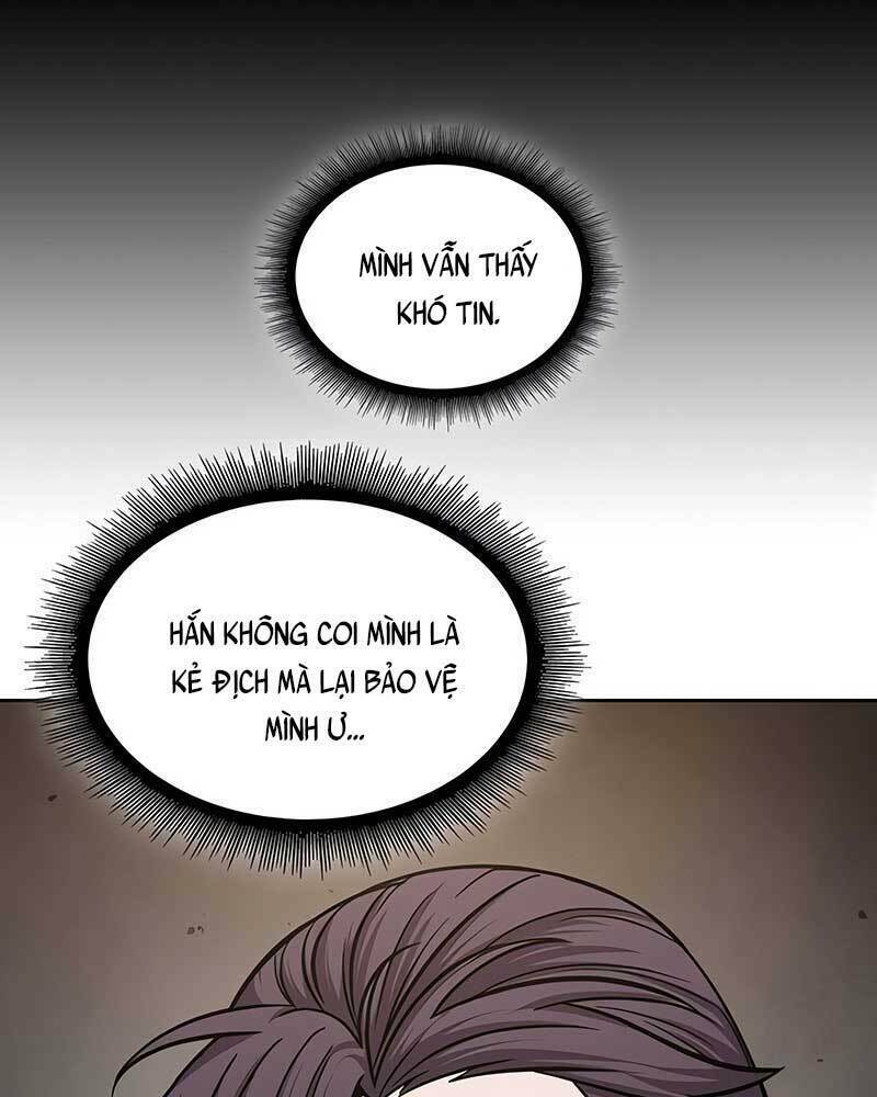 Chương 132 - Trang 80