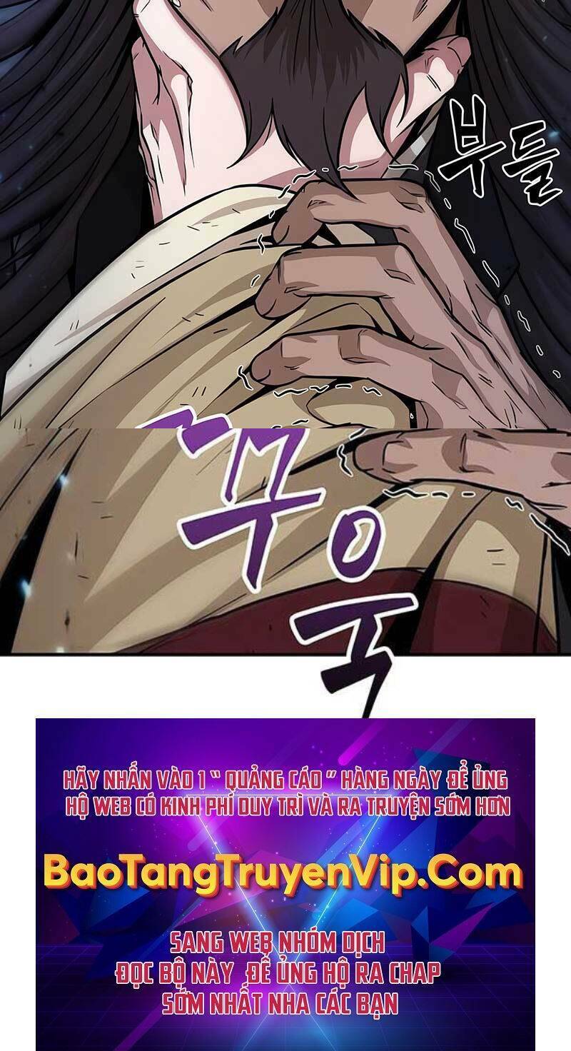 Chương 132 - Trang 88