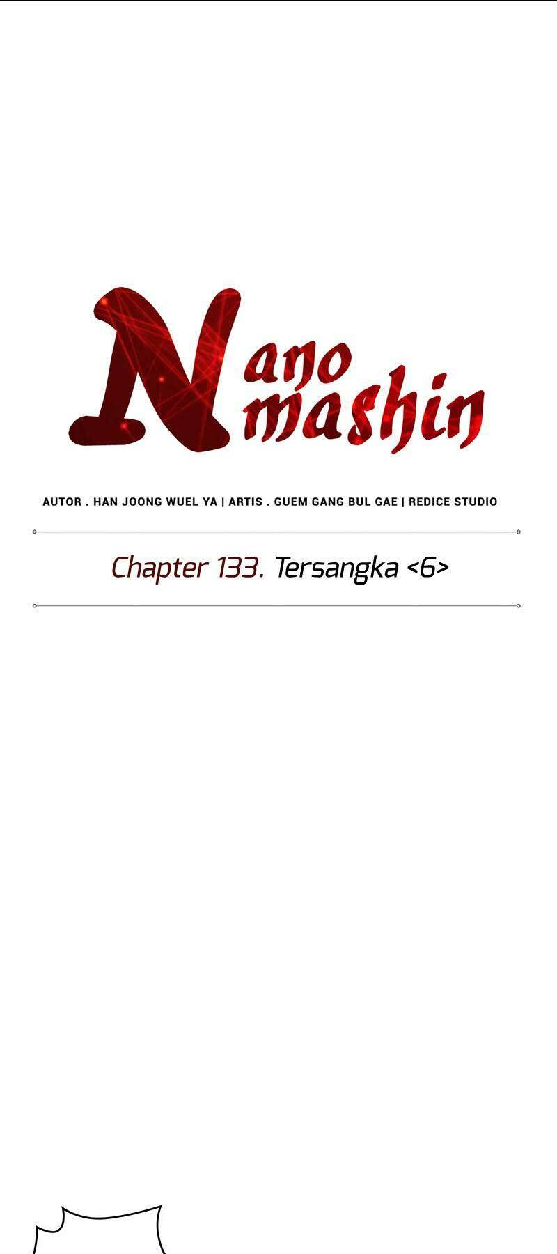Chương 133 - Trang 1