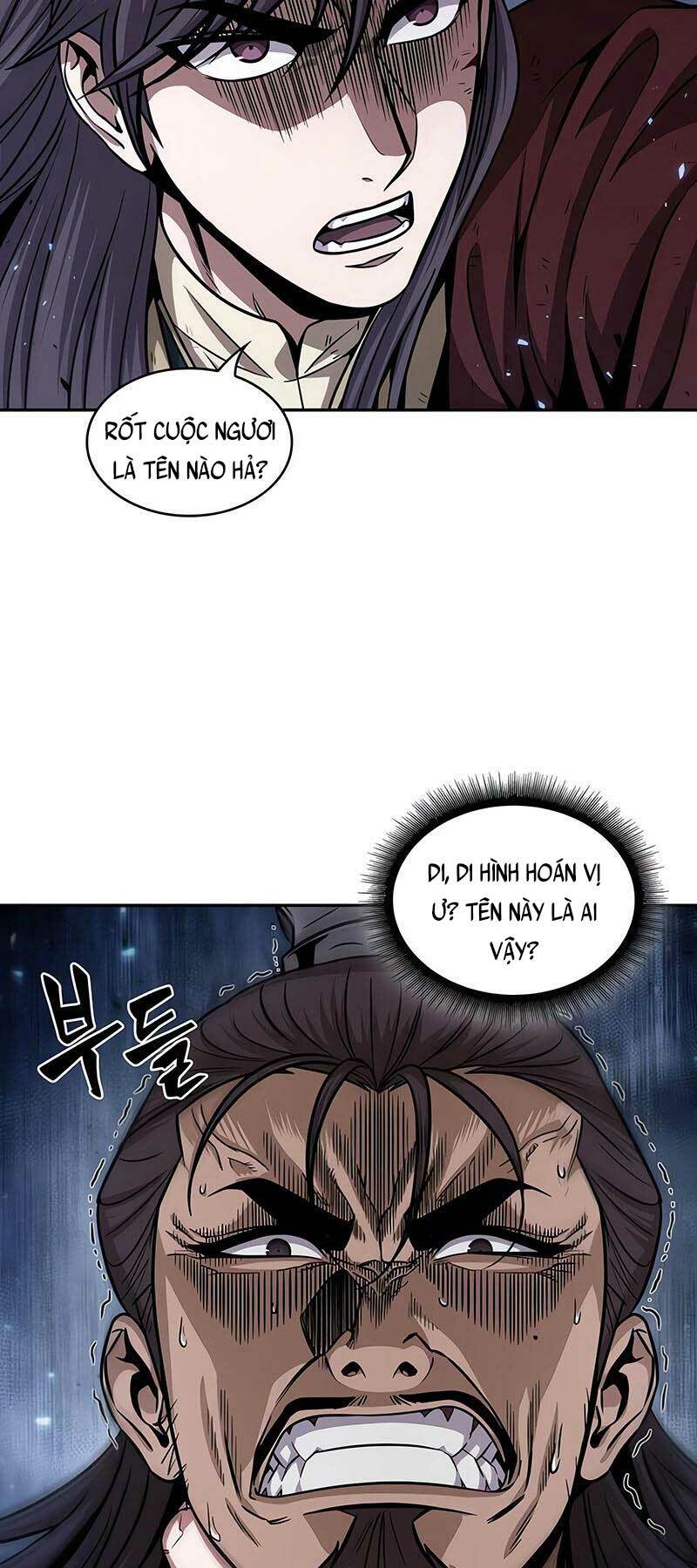 Chương 133 - Trang 3