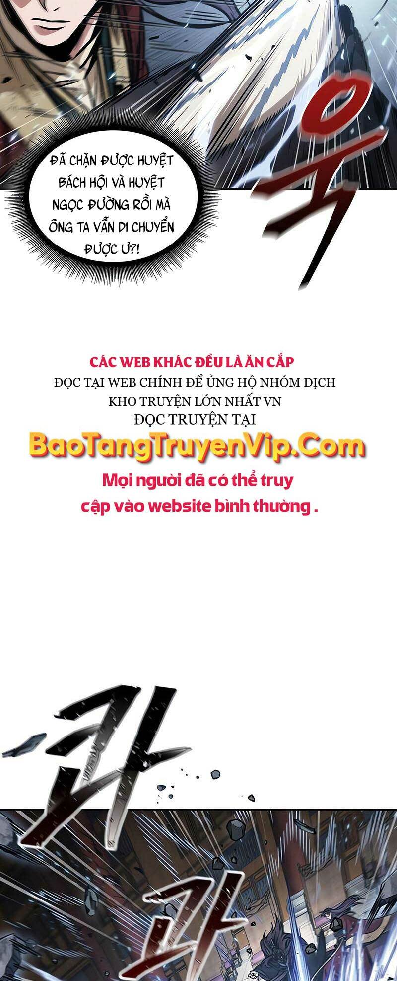 Chương 133 - Trang 22