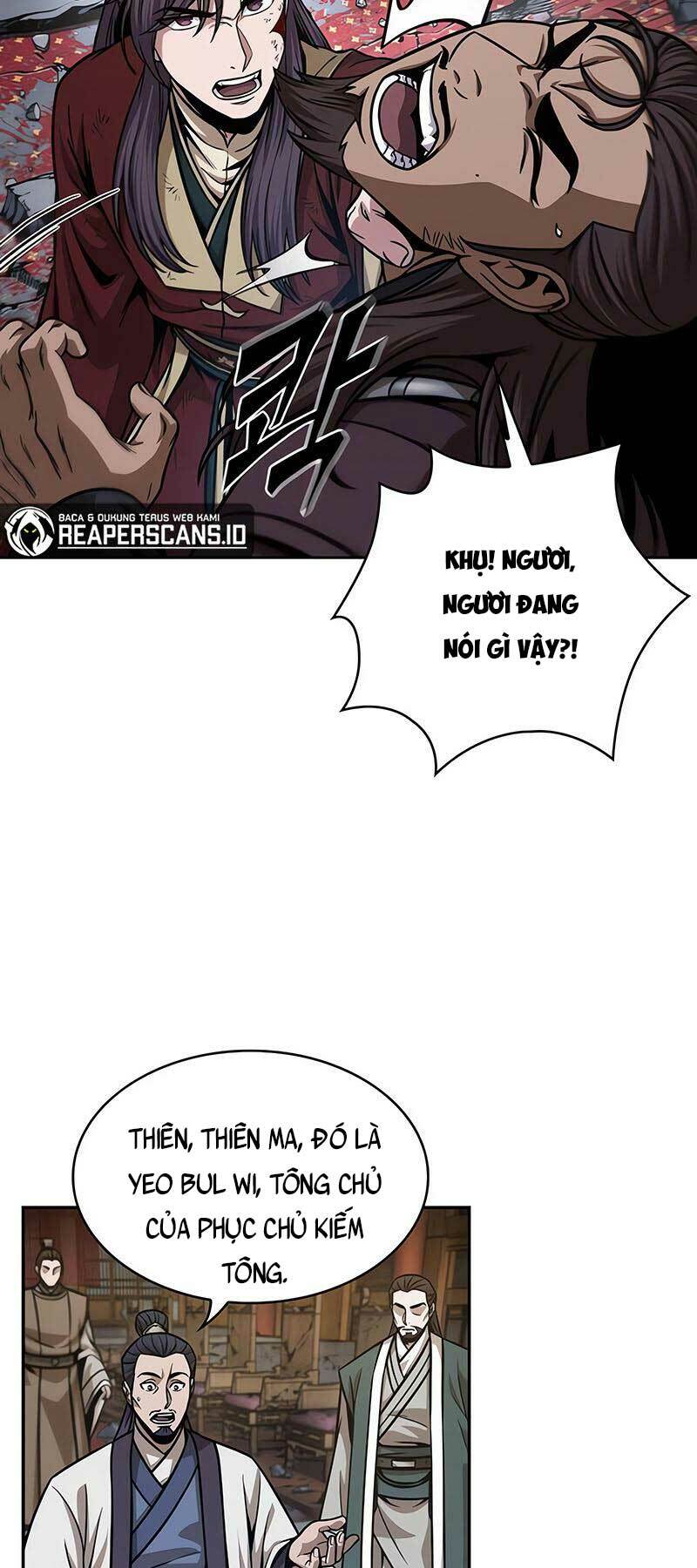Chương 133 - Trang 5