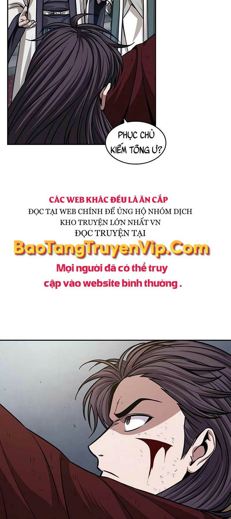 Chương 133 - Trang 6