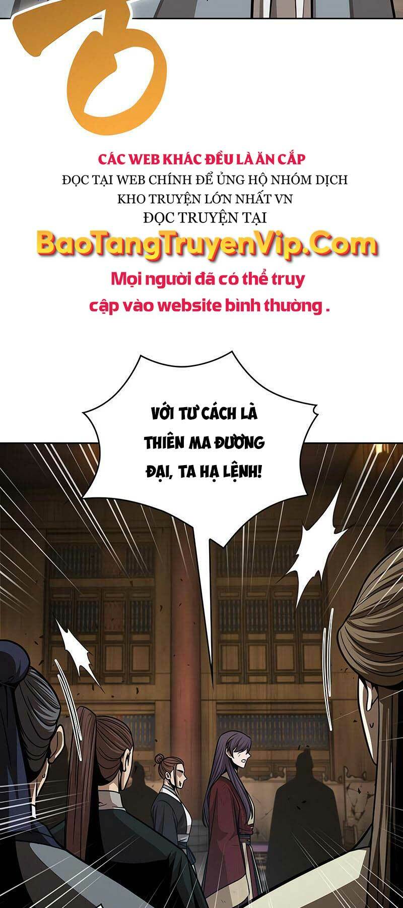 Chương 133 - Trang 66