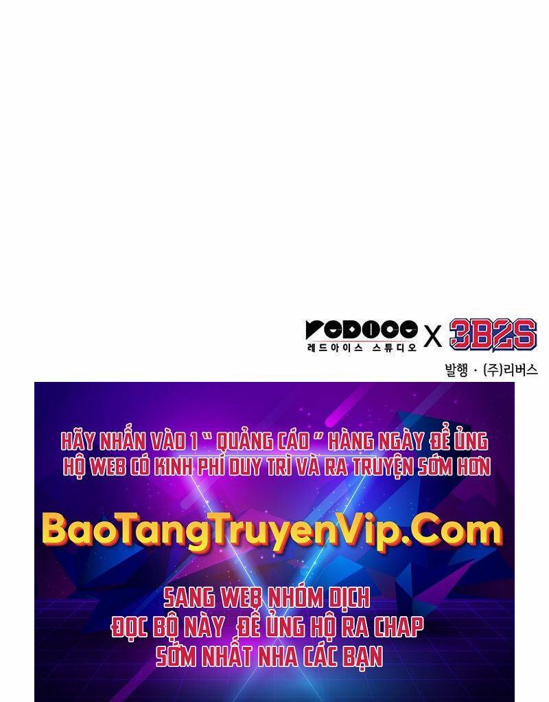 Chương 133 - Trang 69