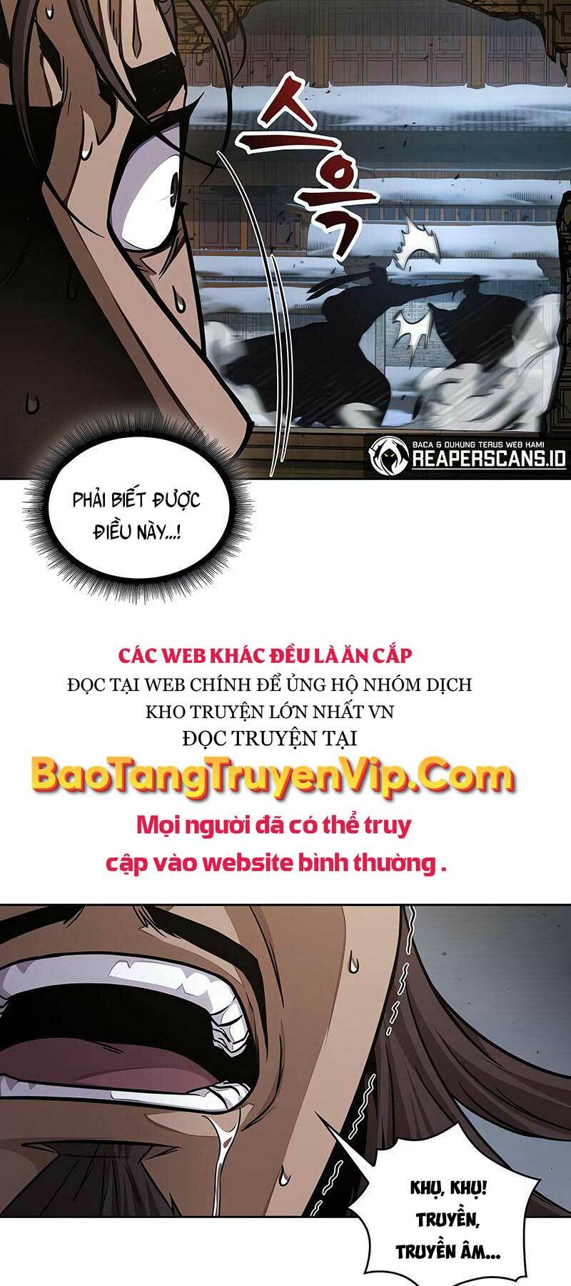 Chương 133 - Trang 10