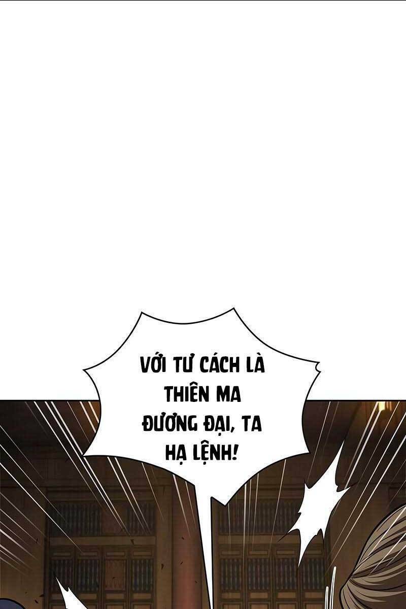 Chương 134 - Trang 1