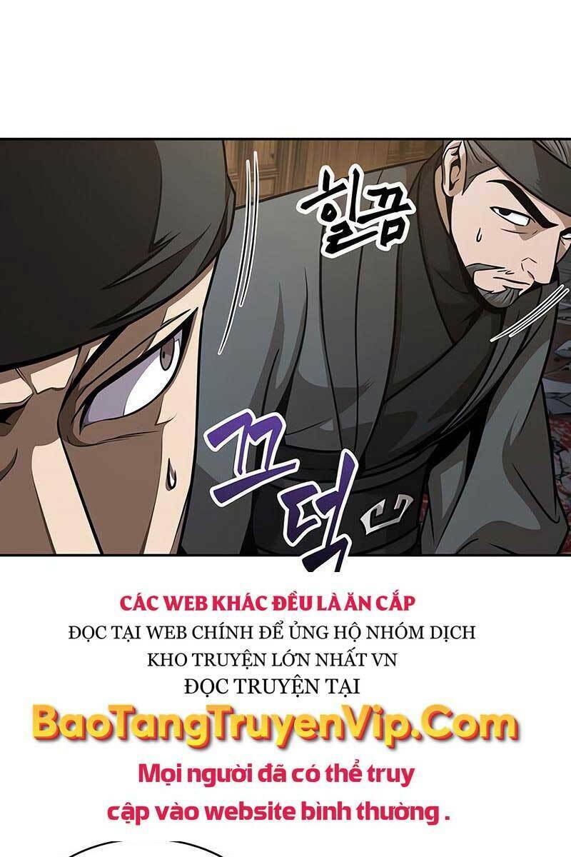 Chương 134 - Trang 15