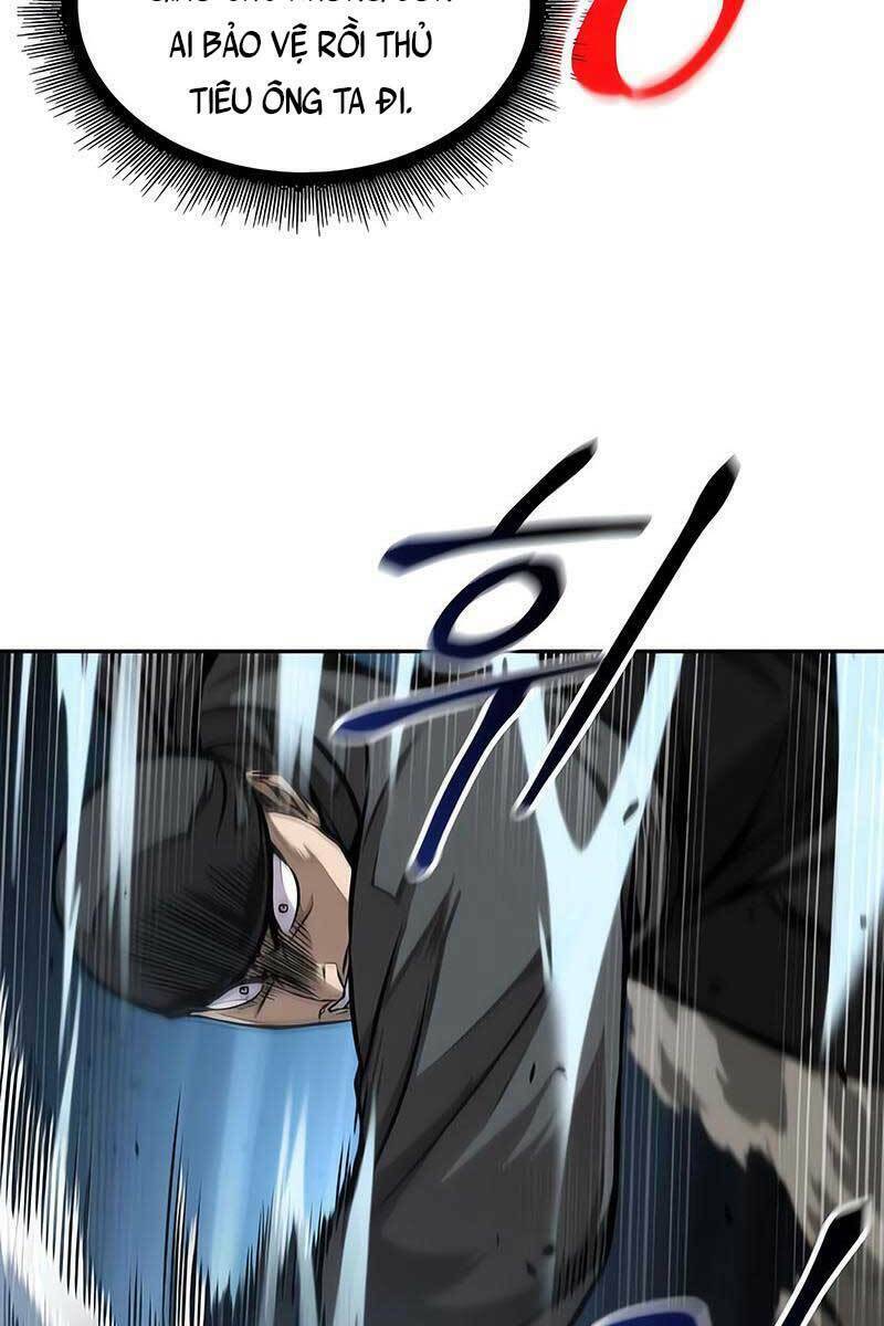 Chương 134 - Trang 24