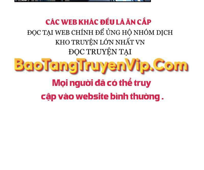Chương 134 - Trang 32