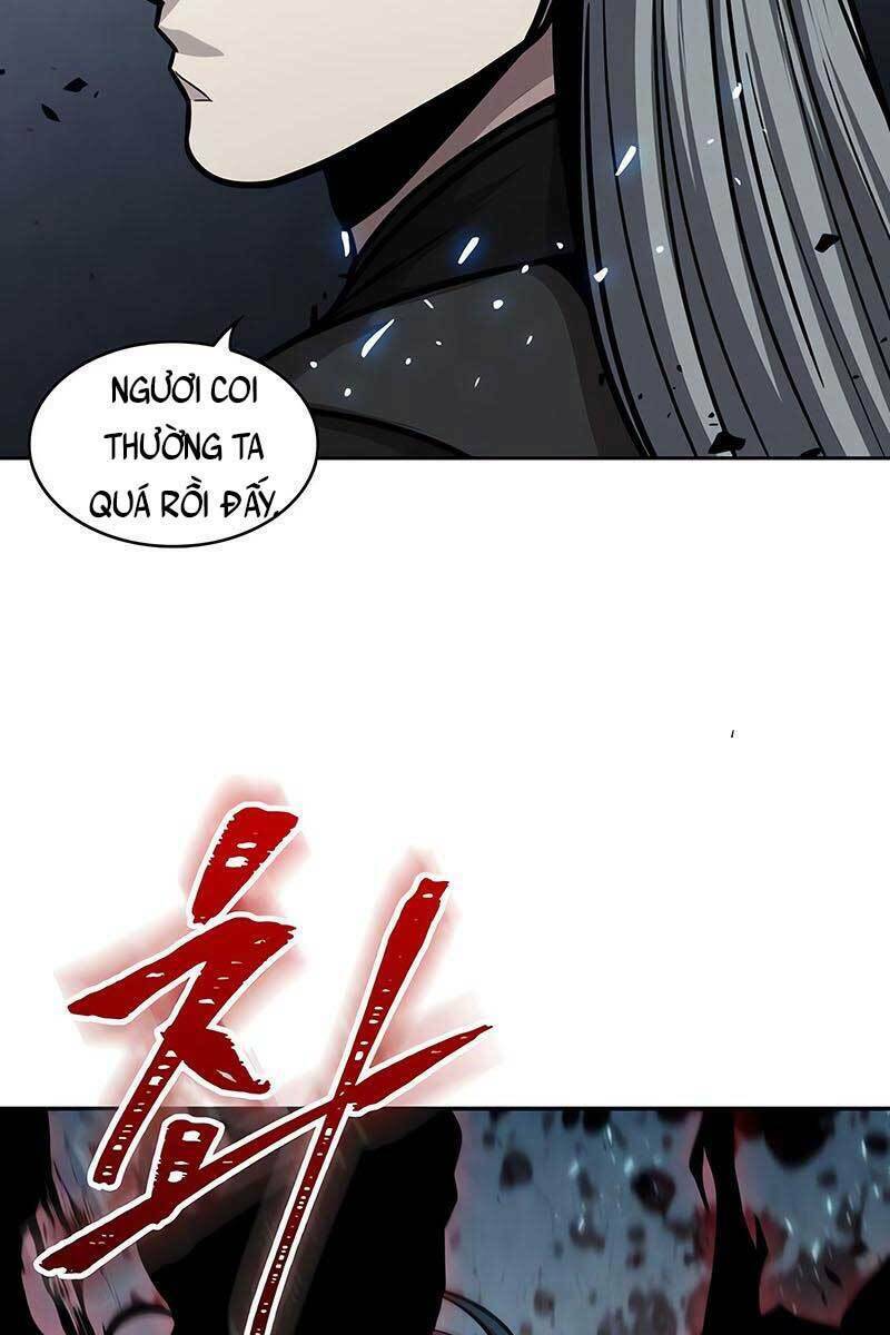 Chương 134 - Trang 35