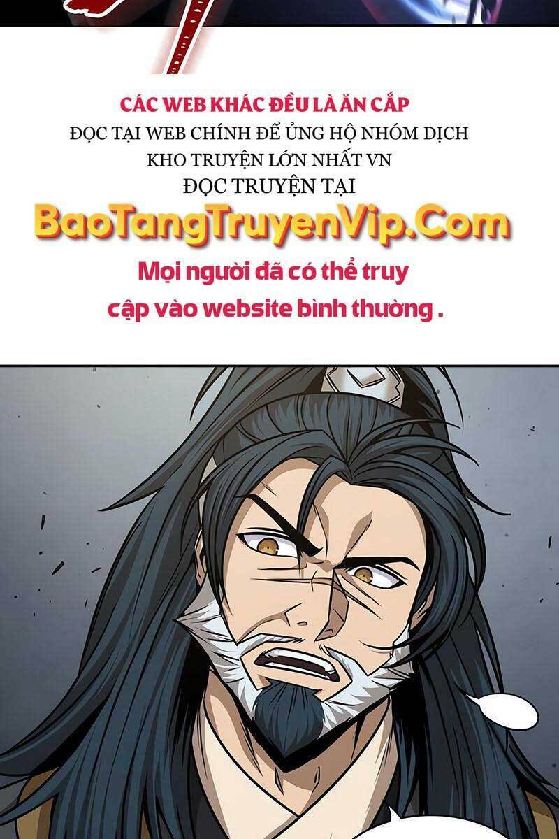 Chương 134 - Trang 37