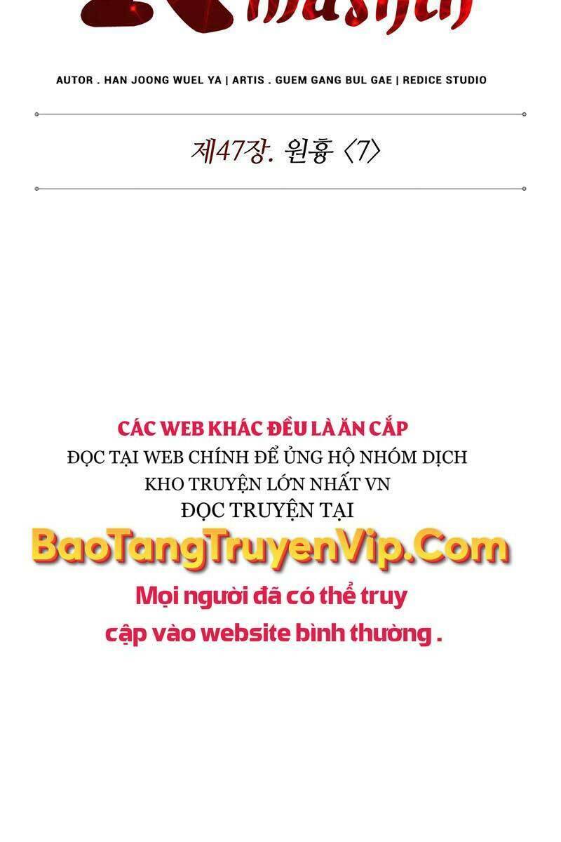 Chương 134 - Trang 5
