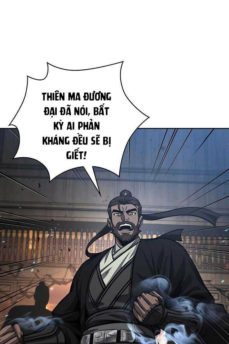 Chương 134 - Trang 41