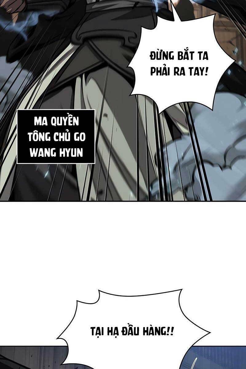 Chương 134 - Trang 42