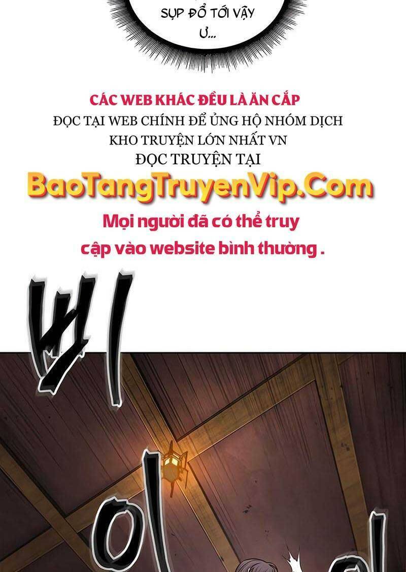 Chương 134 - Trang 48