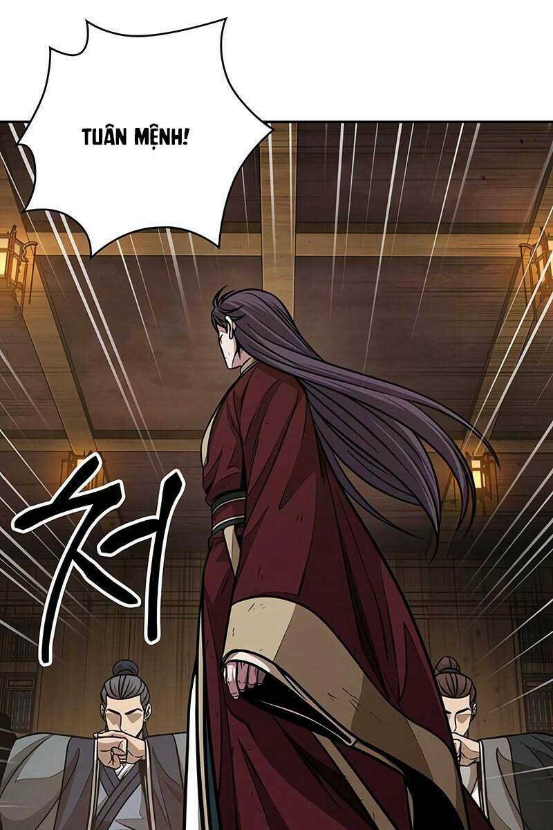 Chương 134 - Trang 6