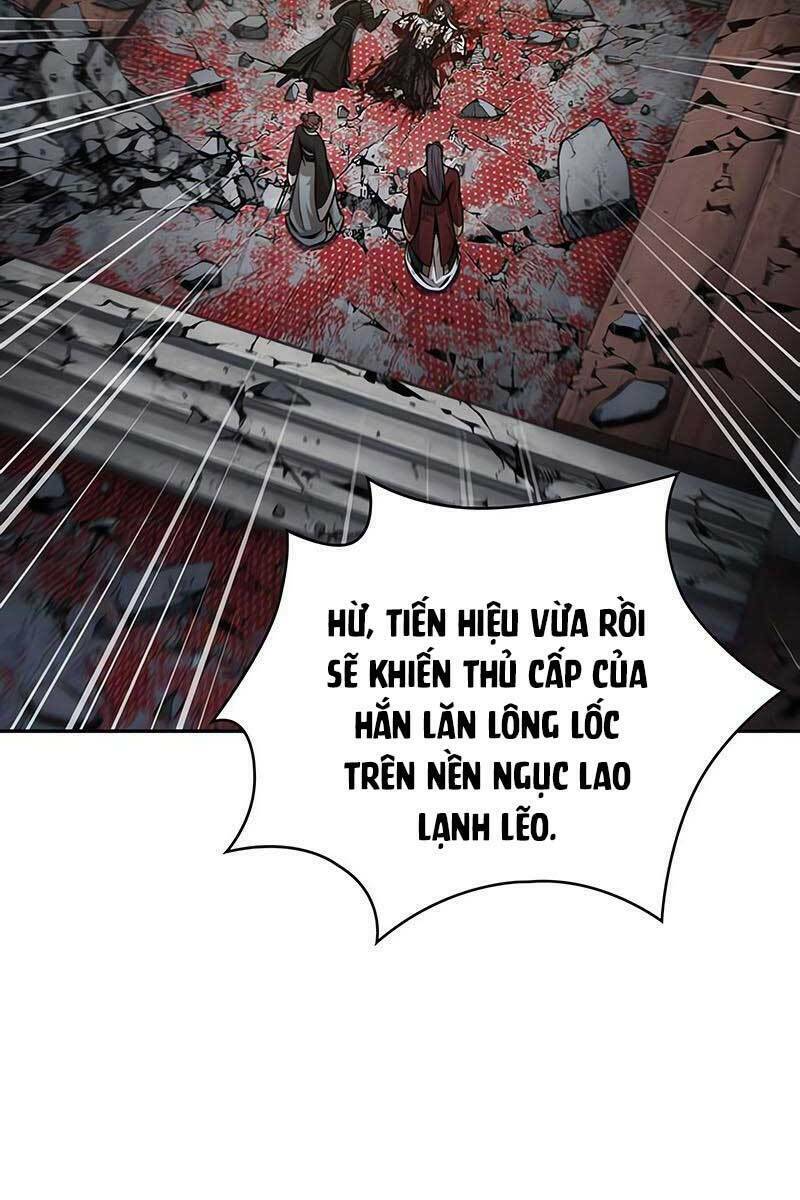 Chương 134 - Trang 53