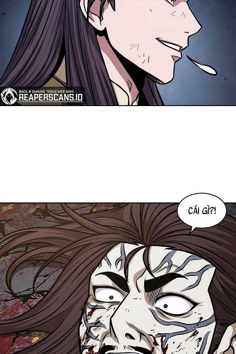 Chương 134 - Trang 55