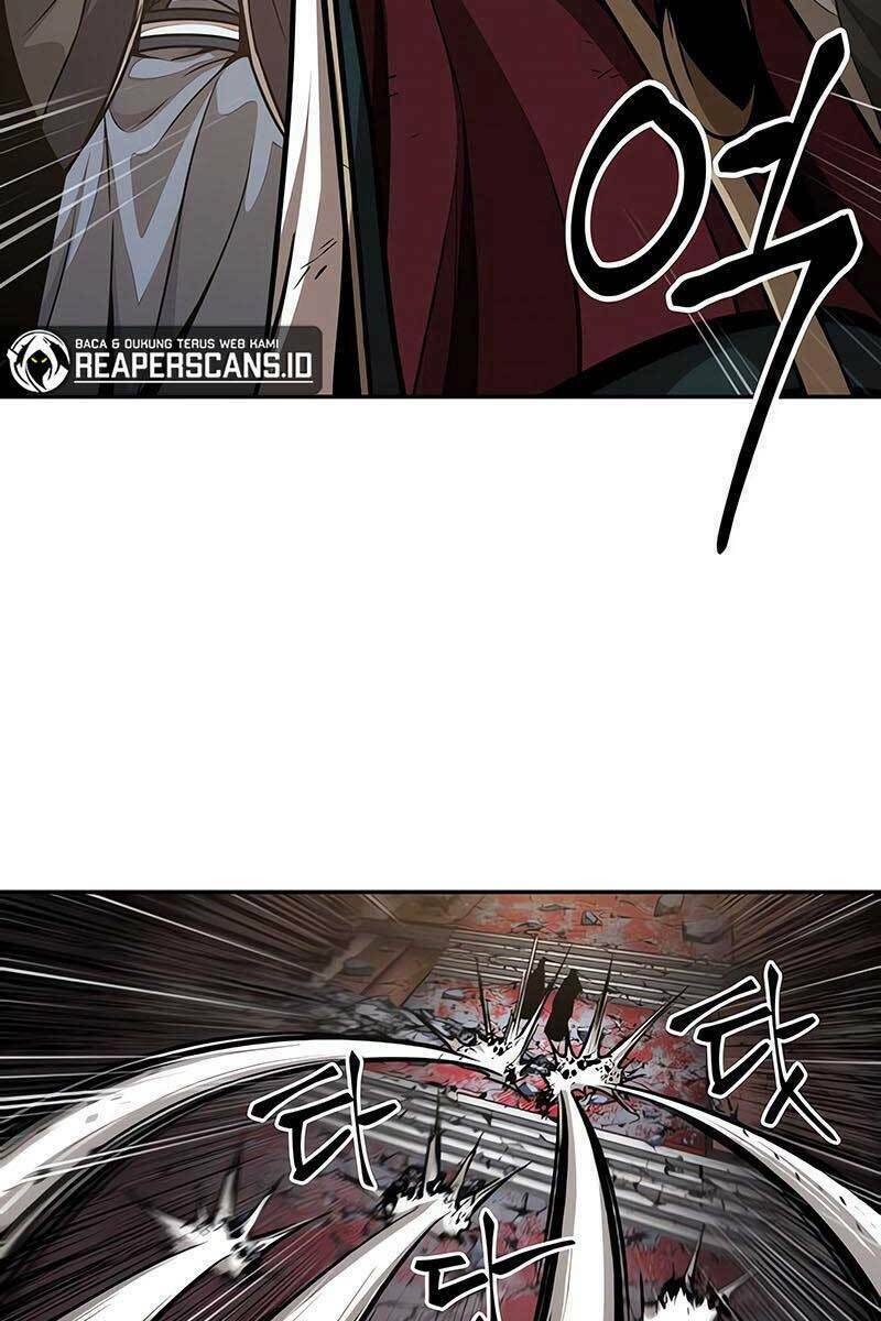 Chương 134 - Trang 7