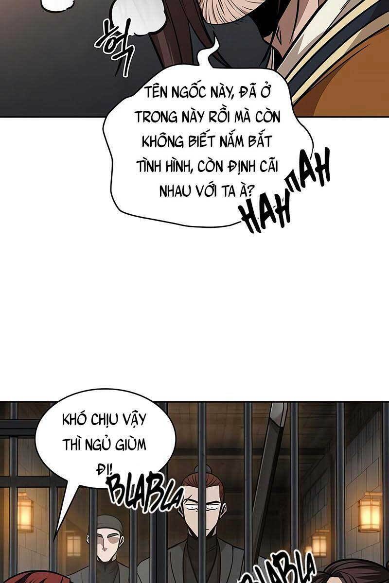 Chương 134 - Trang 70