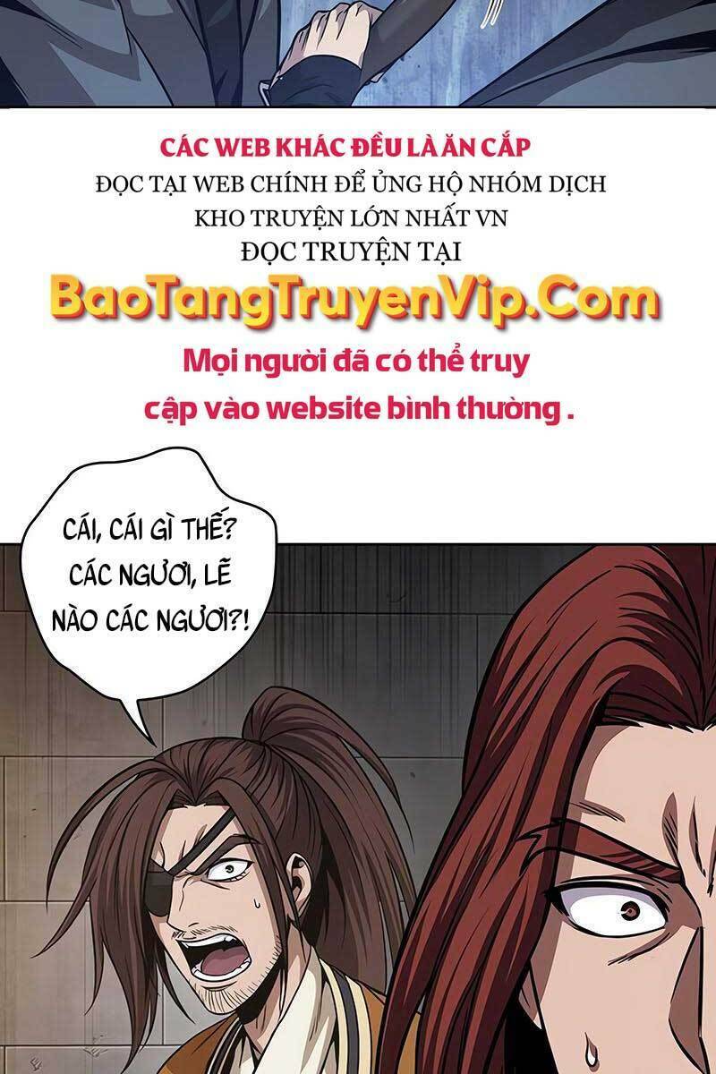 Chương 134 - Trang 75