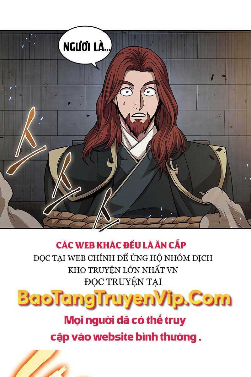 Chương 134 - Trang 81