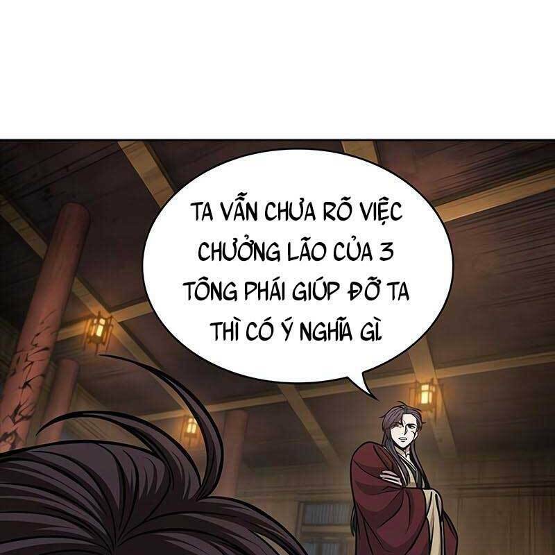 Chương 135 - Trang 17