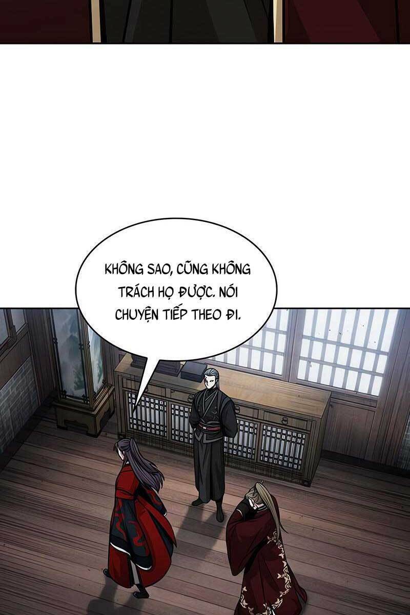 Chương 135 - Trang 65
