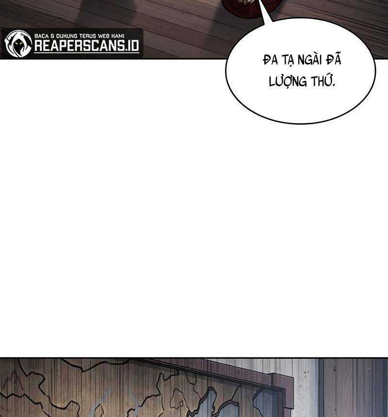 Chương 135 - Trang 66