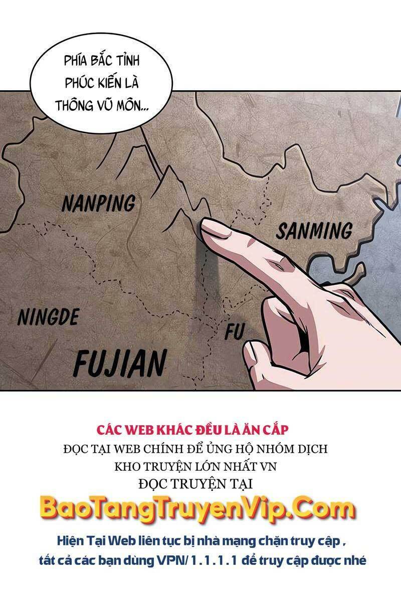 Chương 135 - Trang 68