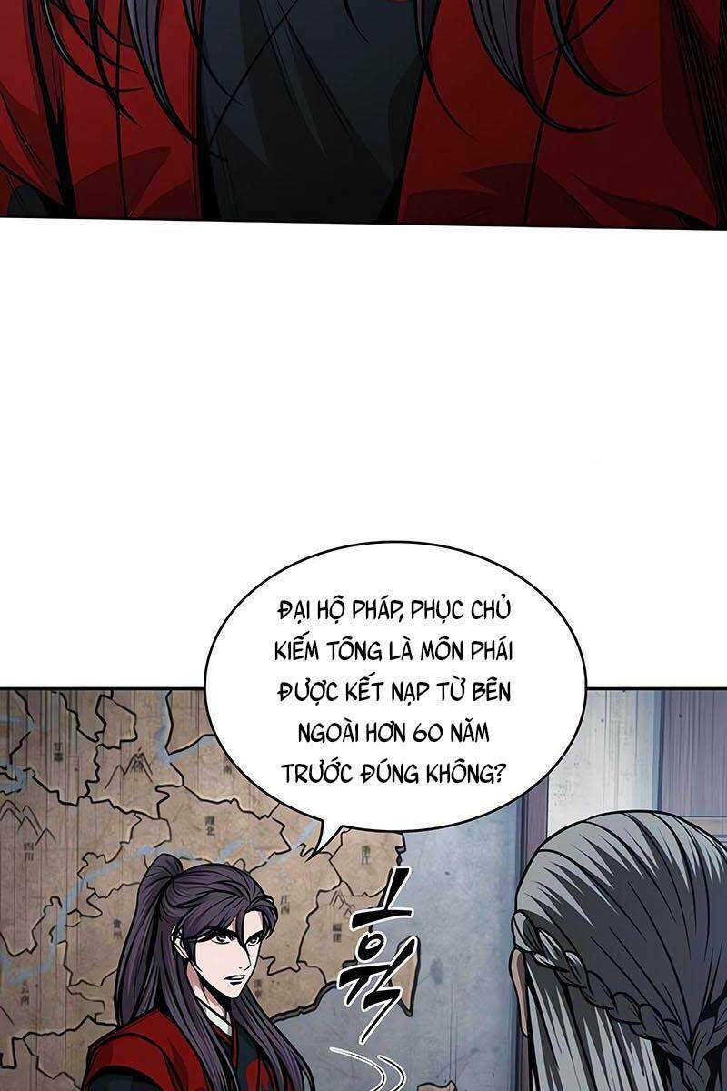 Chương 135 - Trang 73