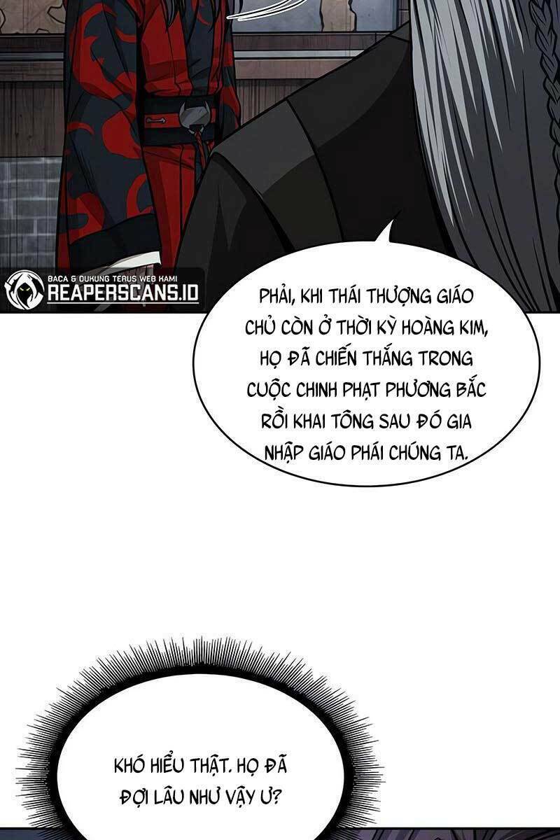 Chương 135 - Trang 74
