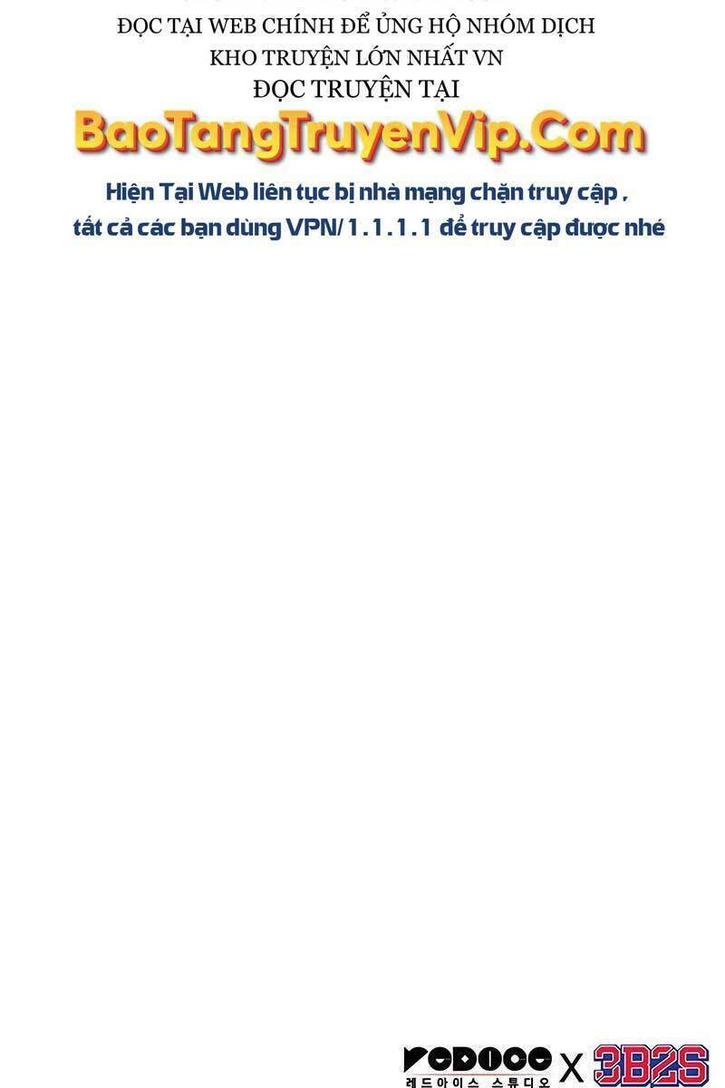Chương 135 - Trang 81