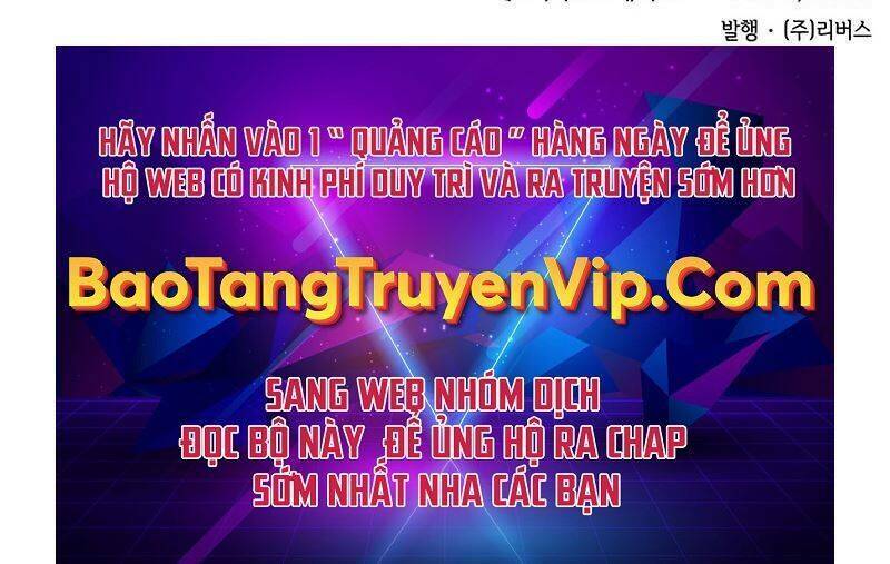 Chương 135 - Trang 82