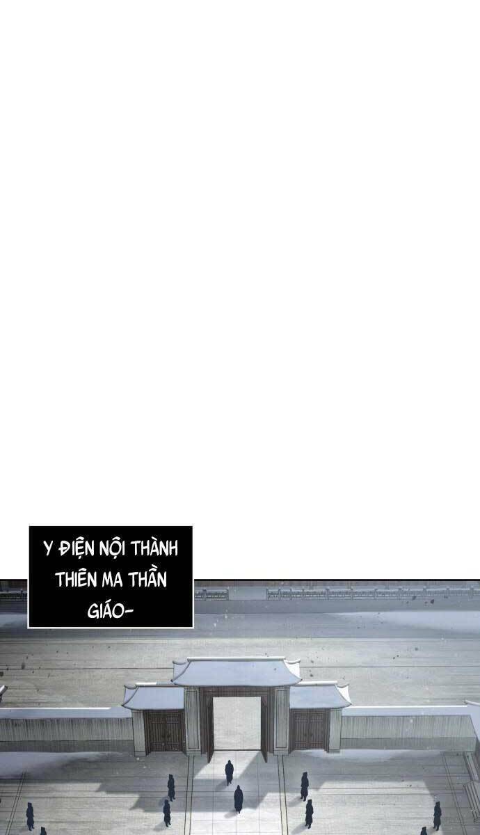 Chương 136 - Trang 1
