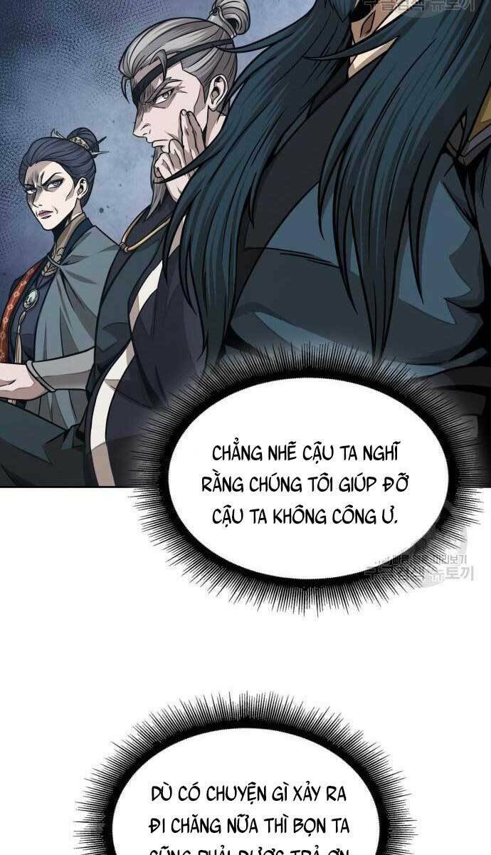 Chương 136 - Trang 22