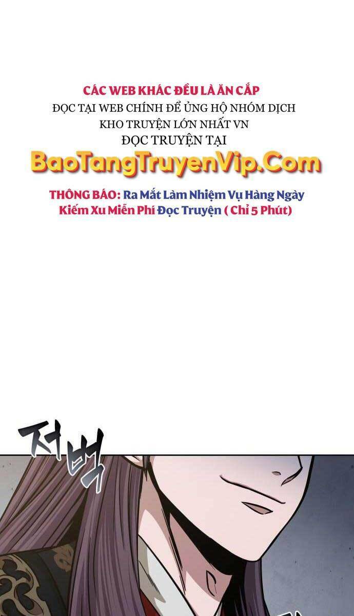 Chương 136 - Trang 24