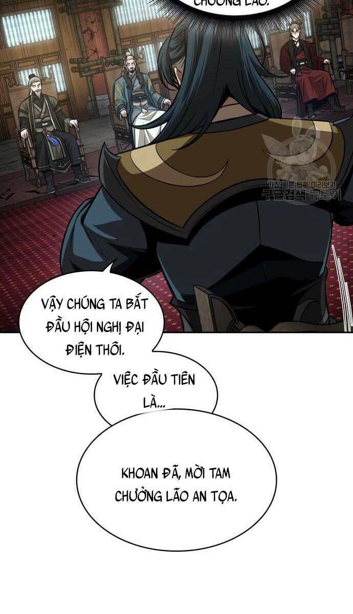 Chương 136 - Trang 35